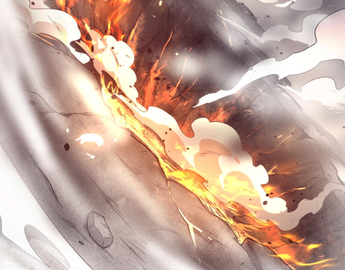 第21话 金宝的异能！89