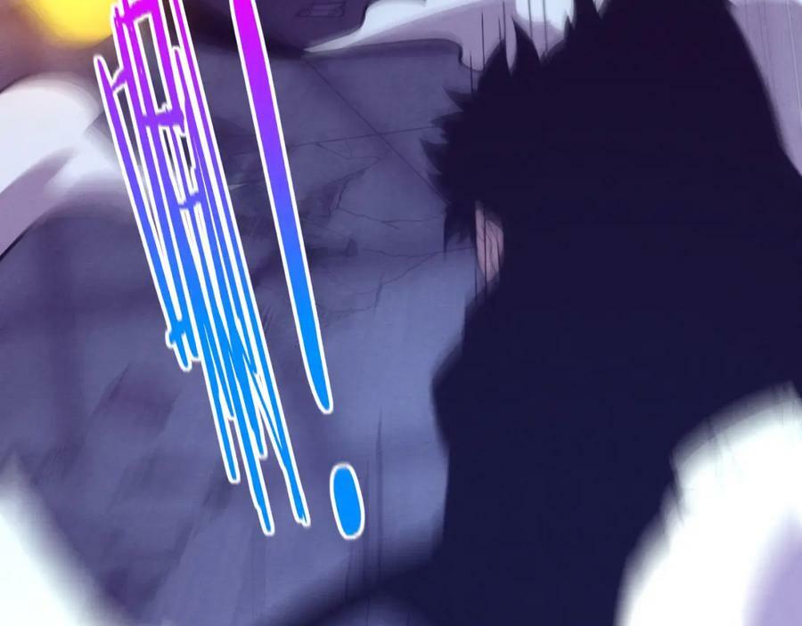 第103话 原生种77