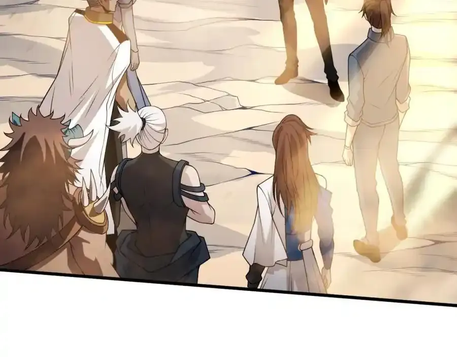 第192话 各自的觉悟7