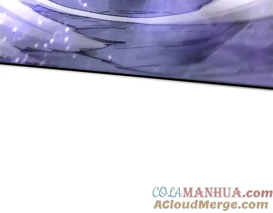 第195话 巅峰对决！12