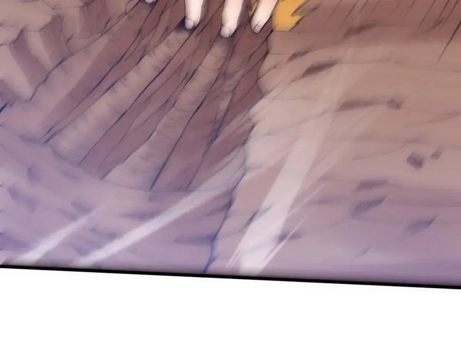 第194话 最终之战打响！145
