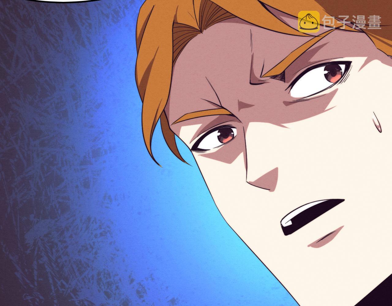 第75话 尸潮再现85