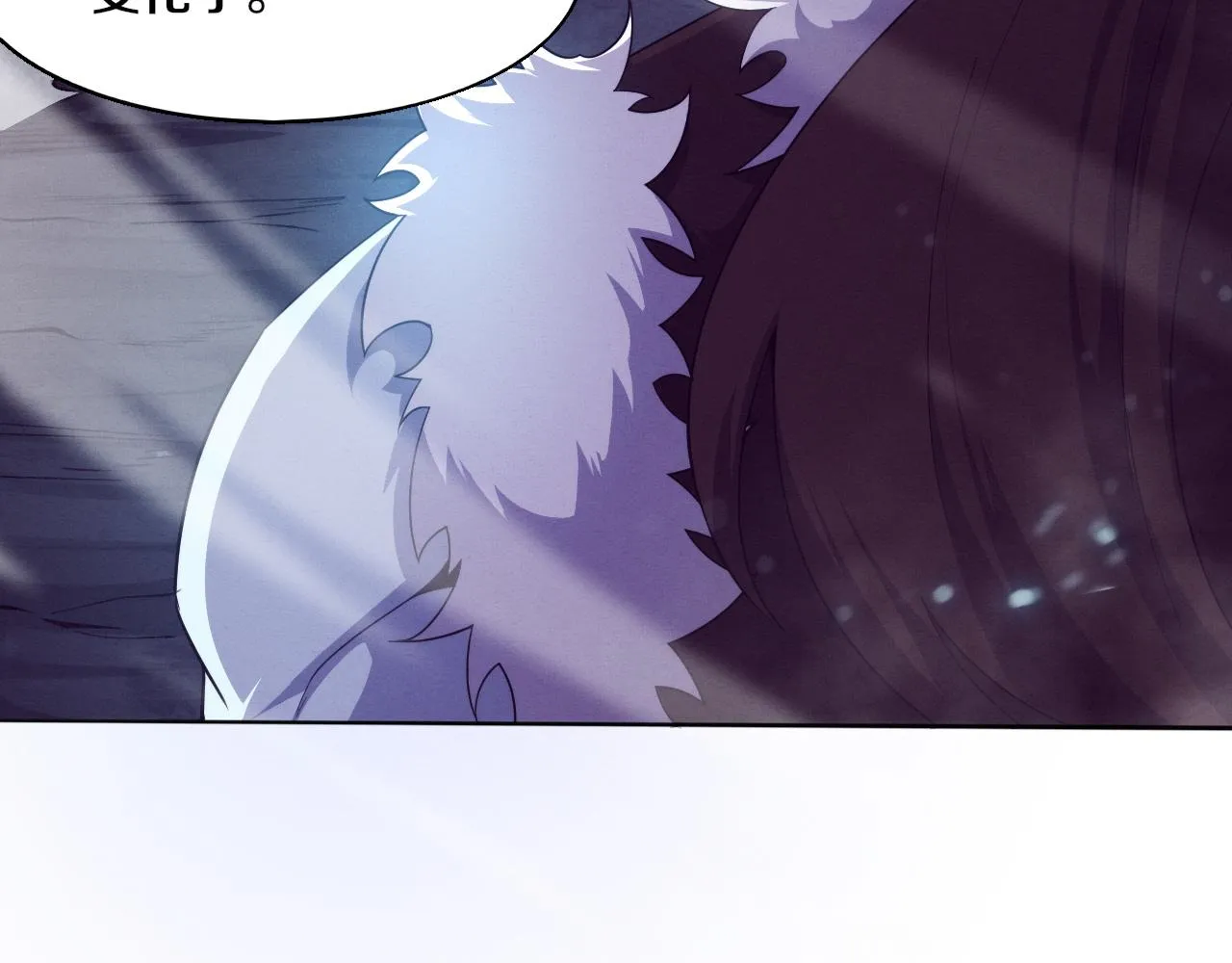 第130话 发现龙时弱点6