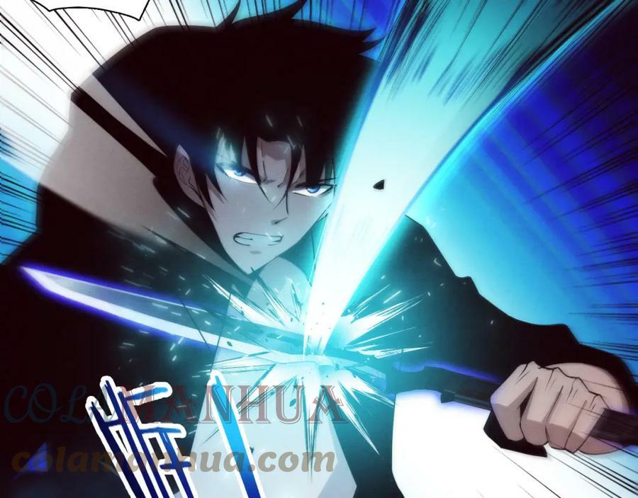 第102话 战争正式开始52
