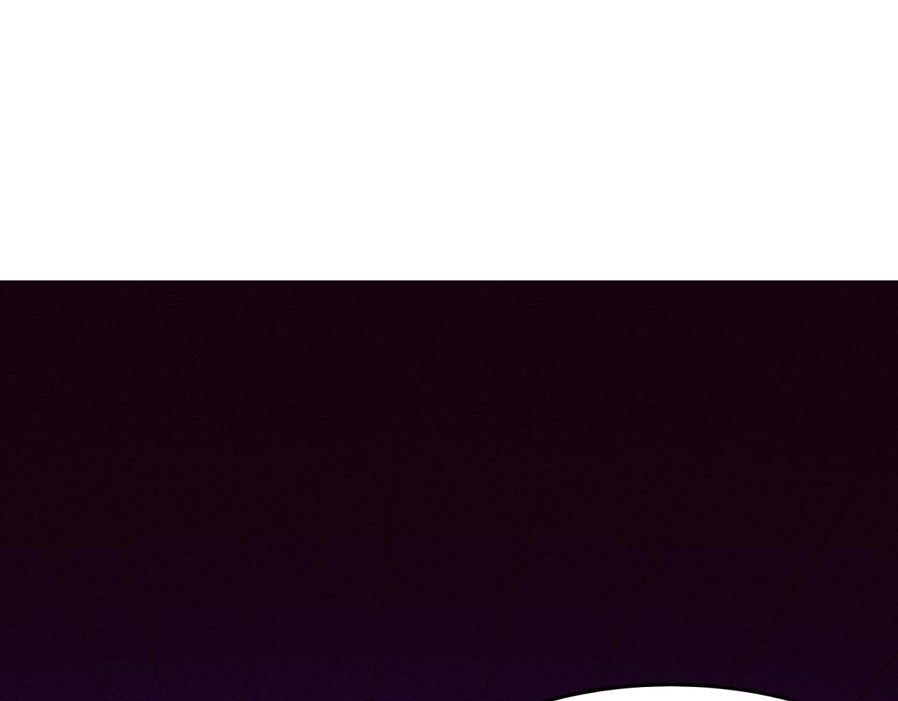 第30话 誓死捍卫13