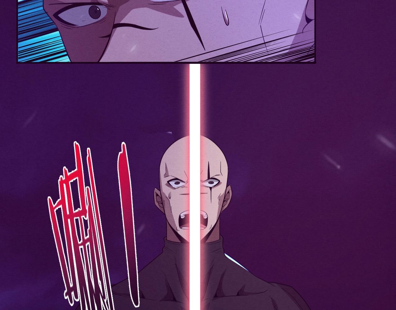 第31话 段飞登场！43