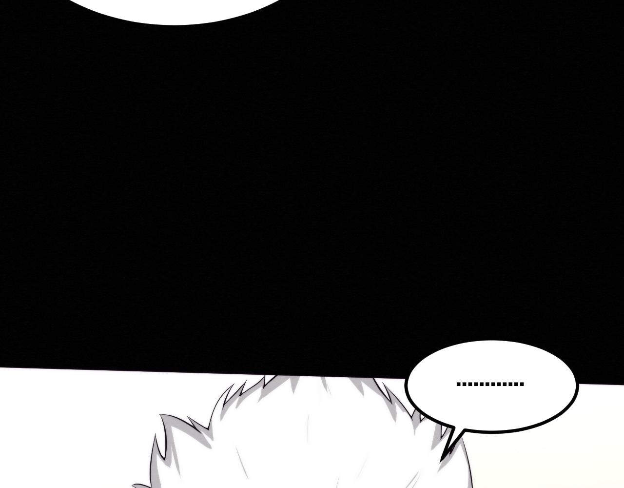第93话 人类的反击？66