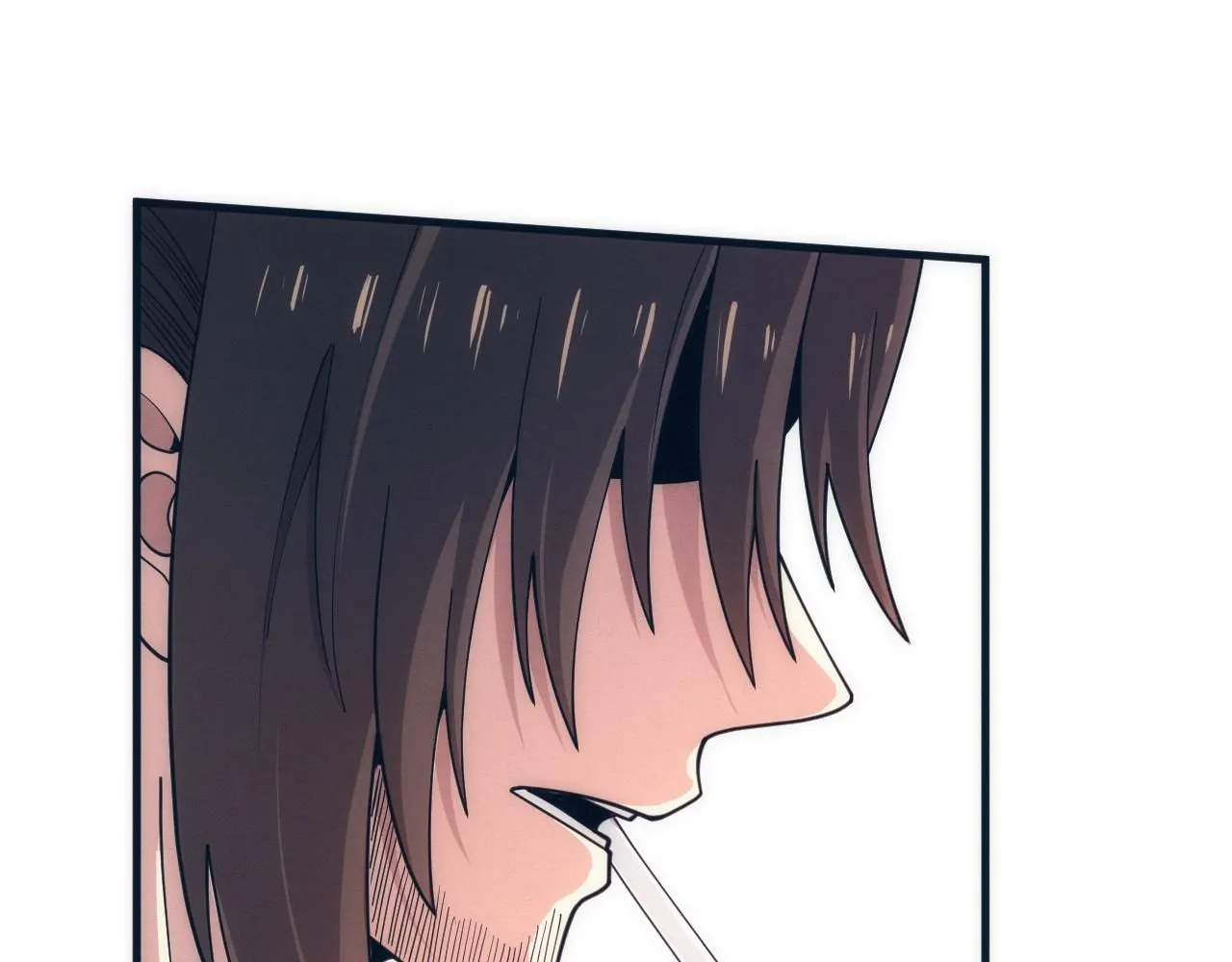 第156话 新的目的地？65