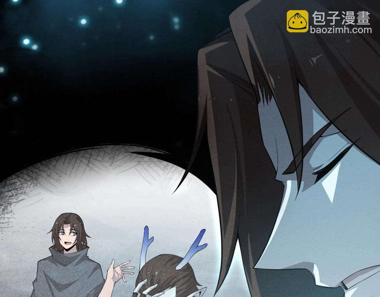 第128话 龙时逆天异能89