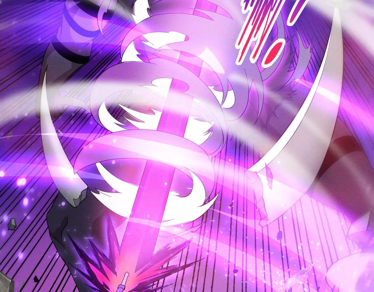 第137话 老朋友再见70