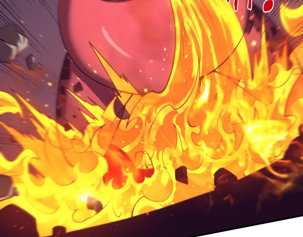 第149话 解开封锁异能72