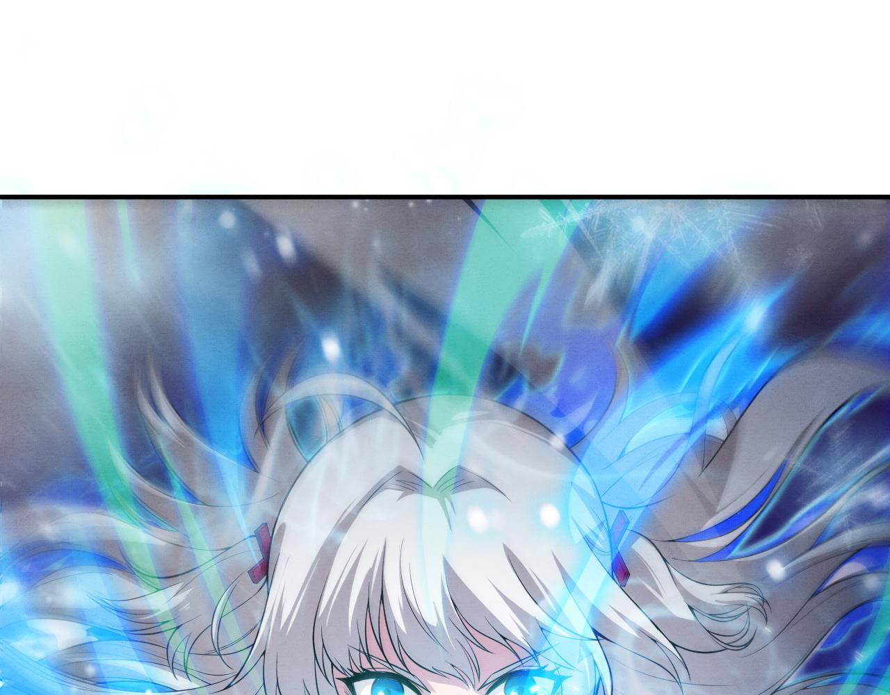 第93话 人类的反击？40