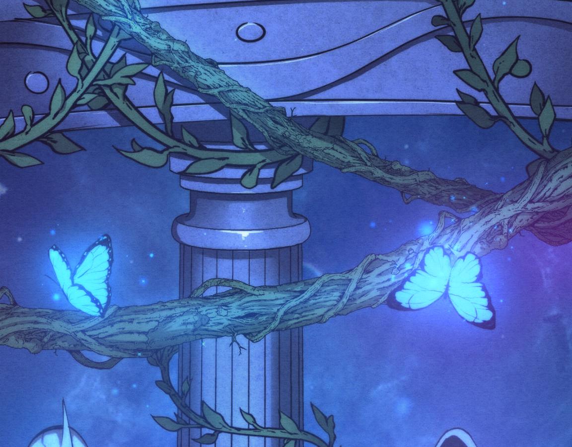 第12话 吸收源种进化！102