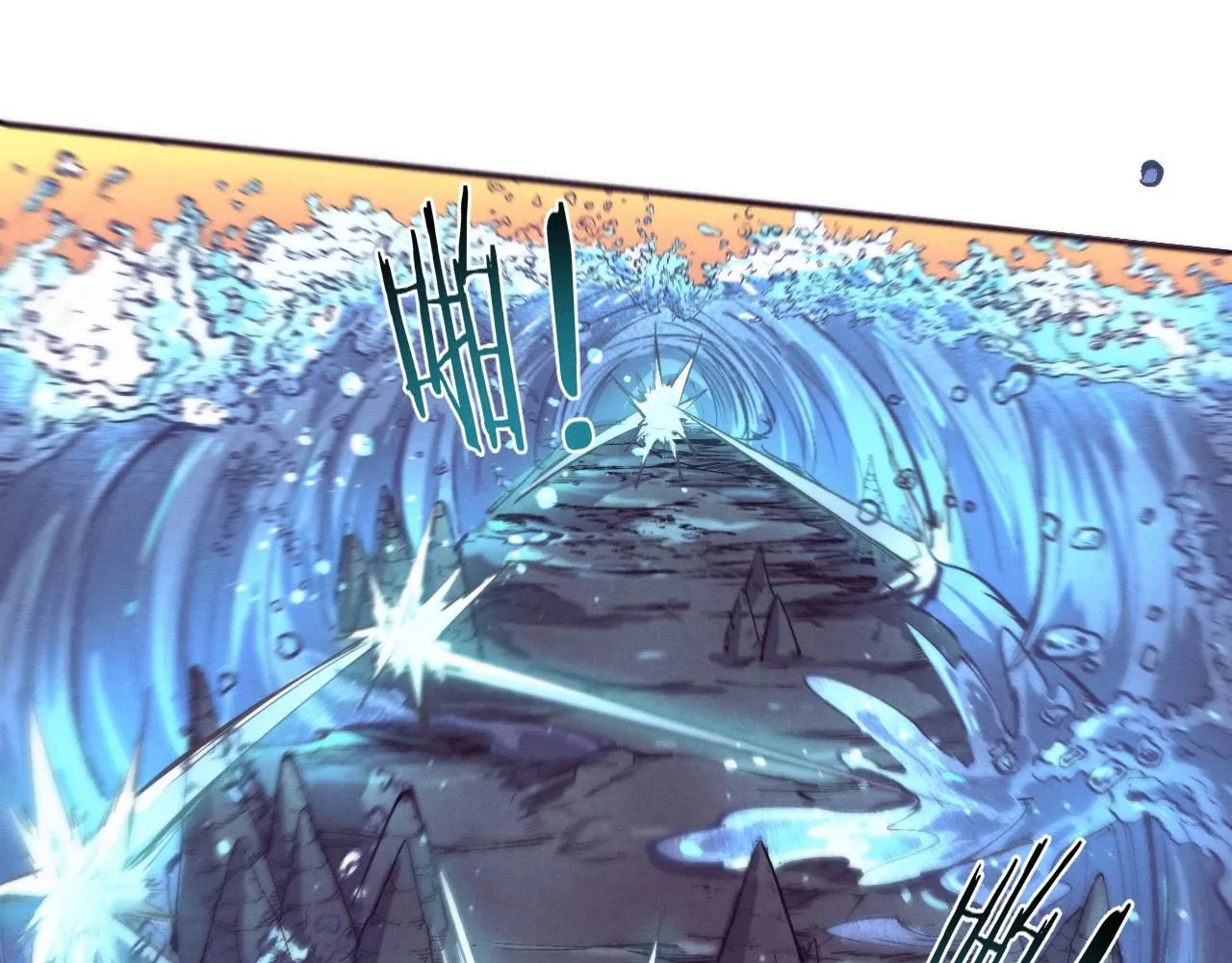 第153话 解决地狱魔龙30