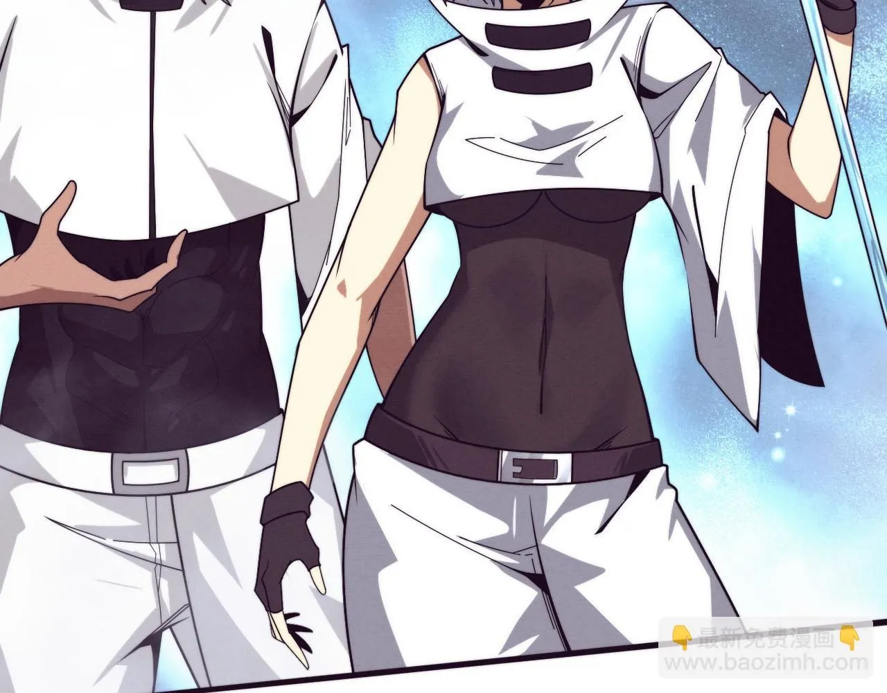 第157话 心悦黑化？115
