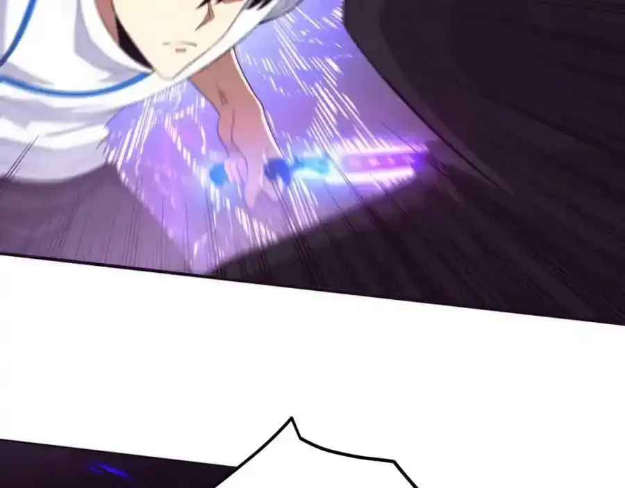 第54话 黑袍人51
