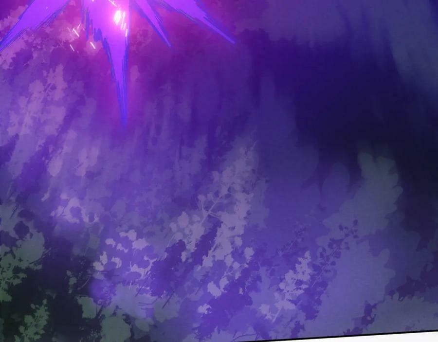 第108话 进化树吸收源种113