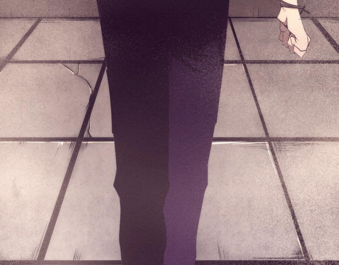 第7话 遇见源种！38