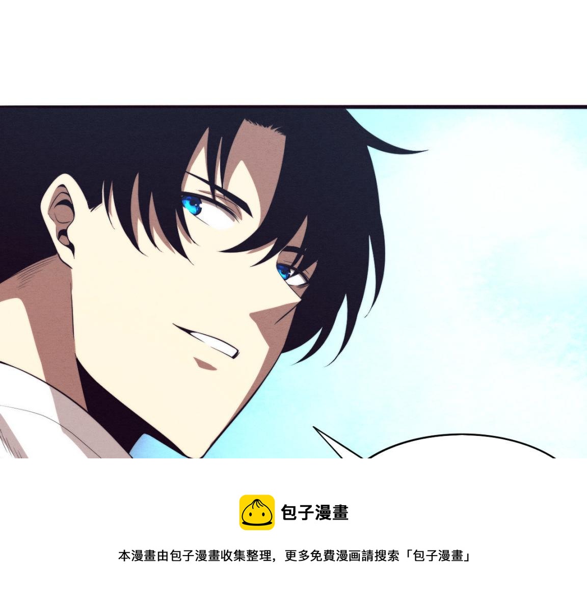 第27话 历史性见面！40