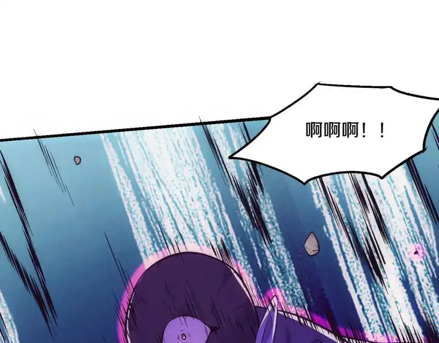 第193话 段飞抵达避难所99