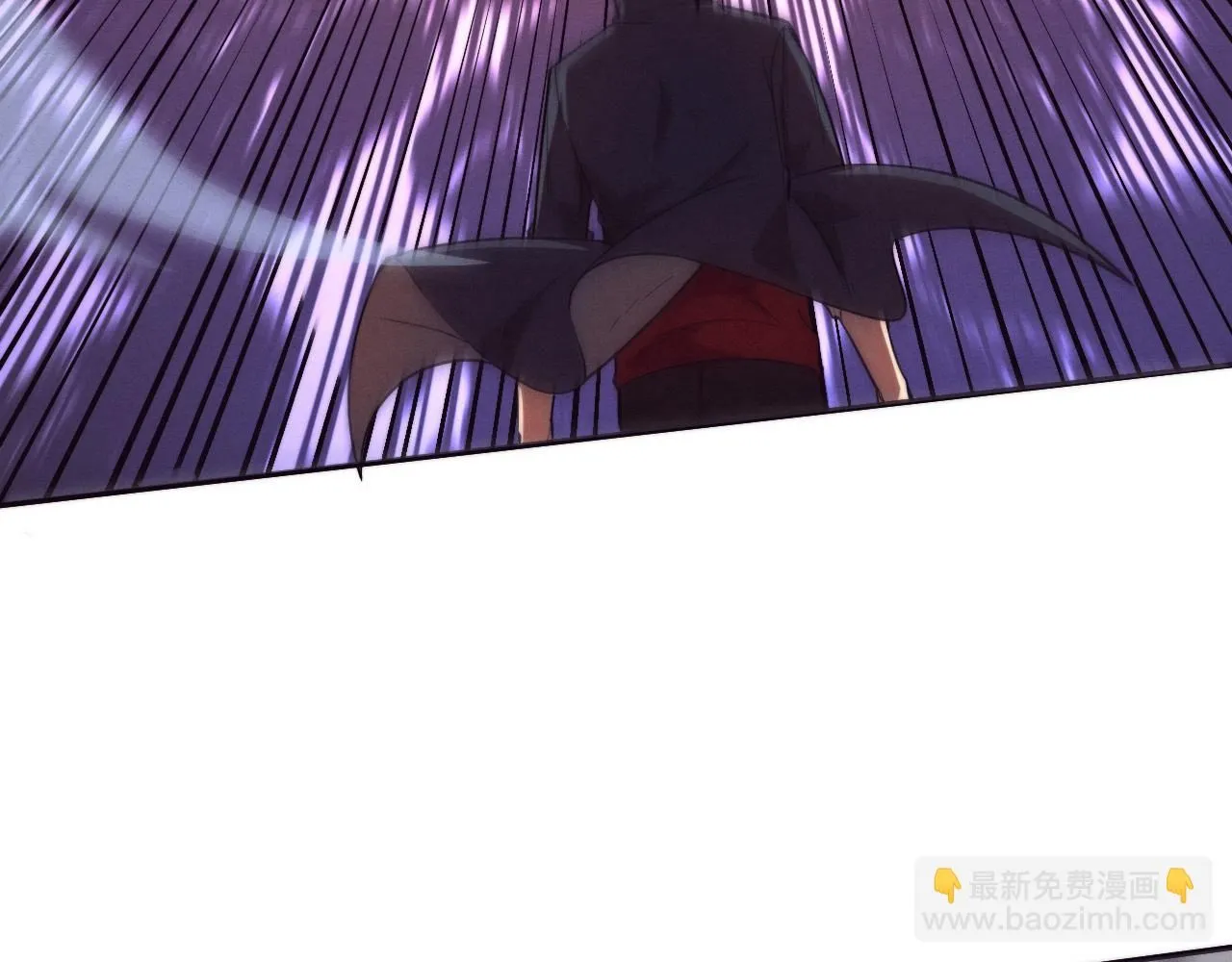 第149话 解开封锁异能123