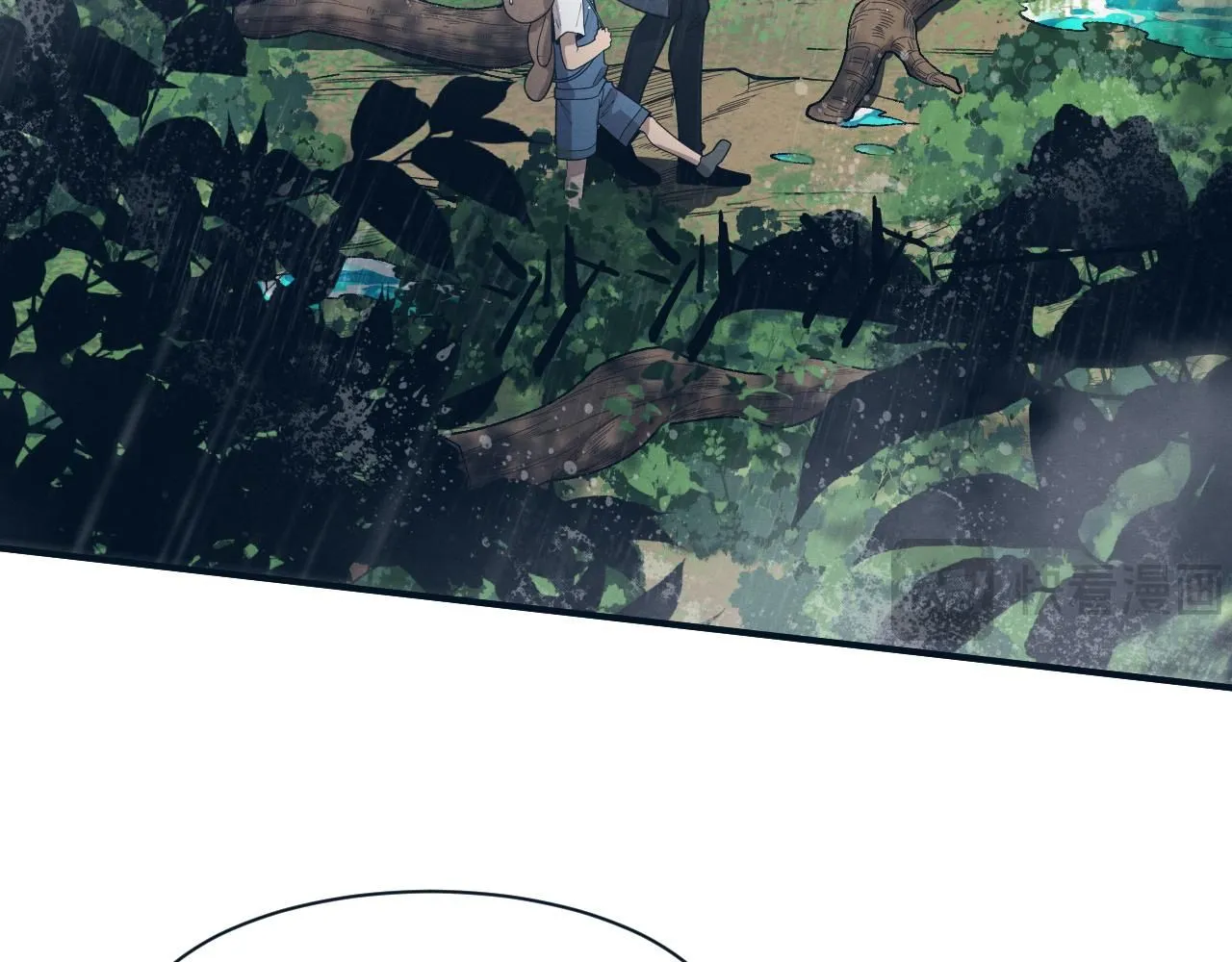 第156话 新的目的地？13