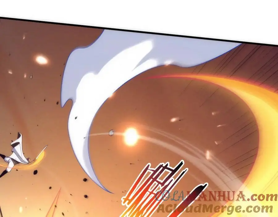 第185话 幻刃誓死保护黑皇后80