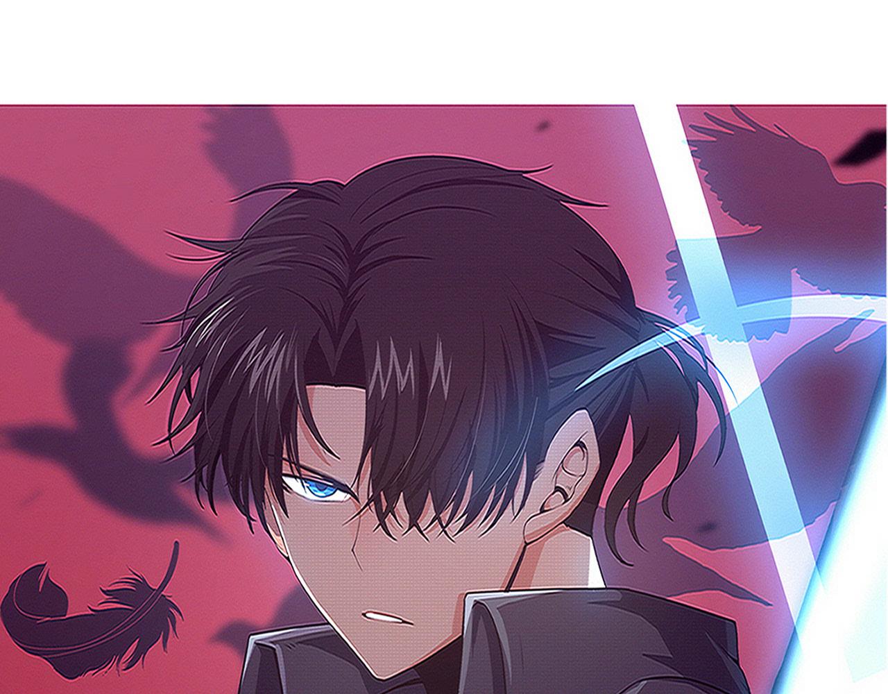 第85话 遇上神秘少女8