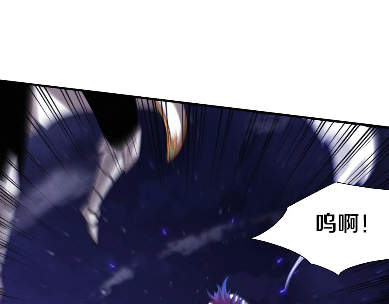 第126话 短暂的胜利26