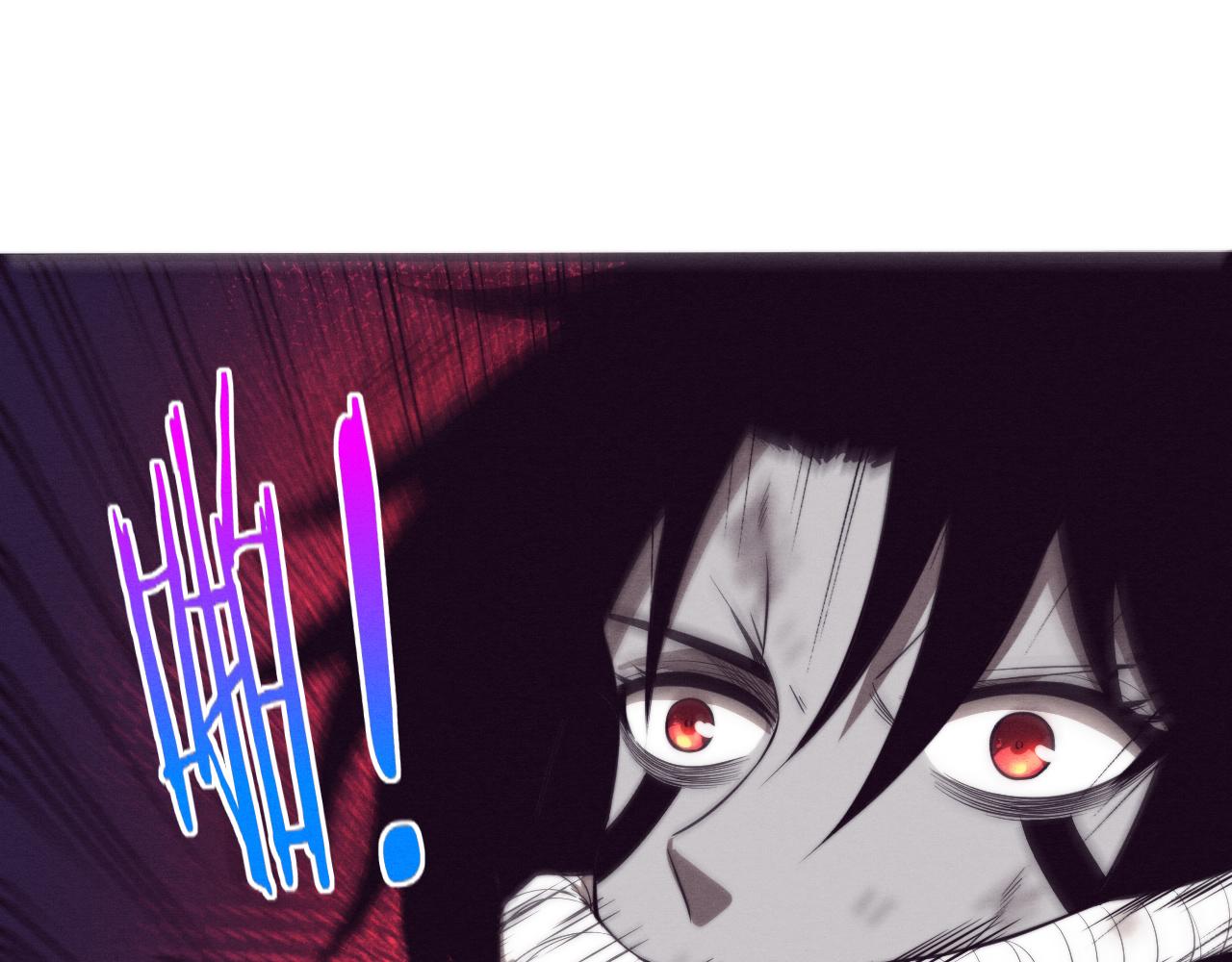 第41话 心悦再现22
