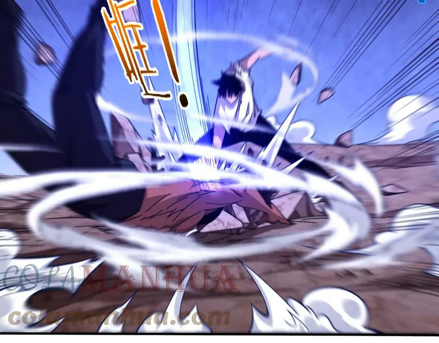 第107话 进化树吸收源种44