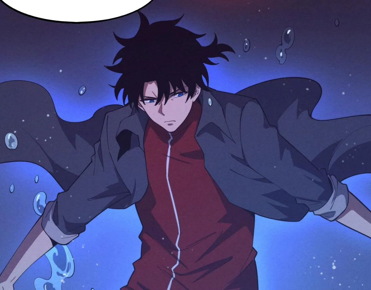 第153话 解决地狱魔龙3