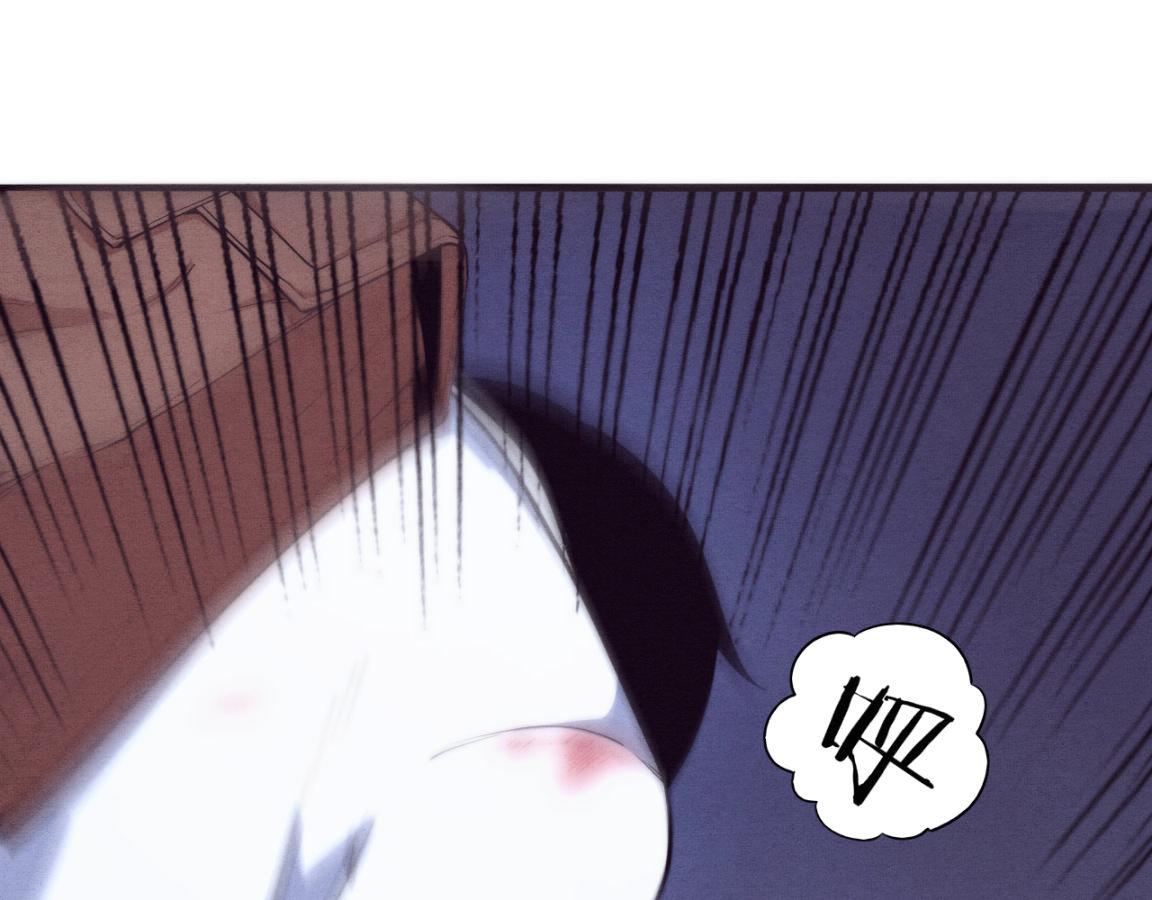 第11话 归途一波三折！147