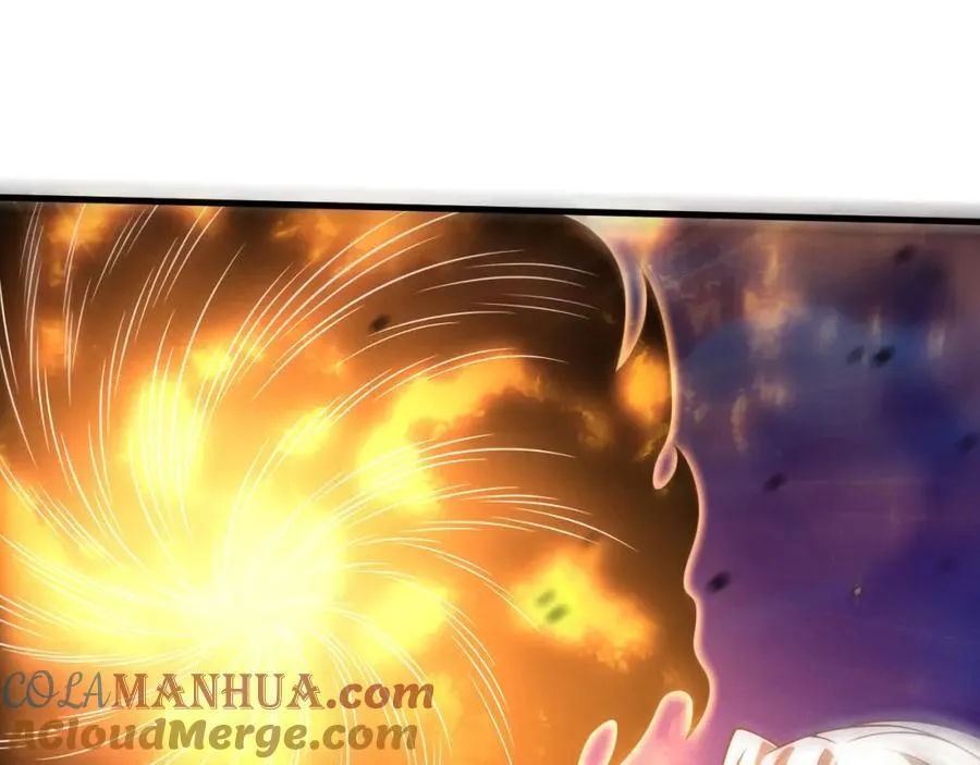 第195话 巅峰对决！40