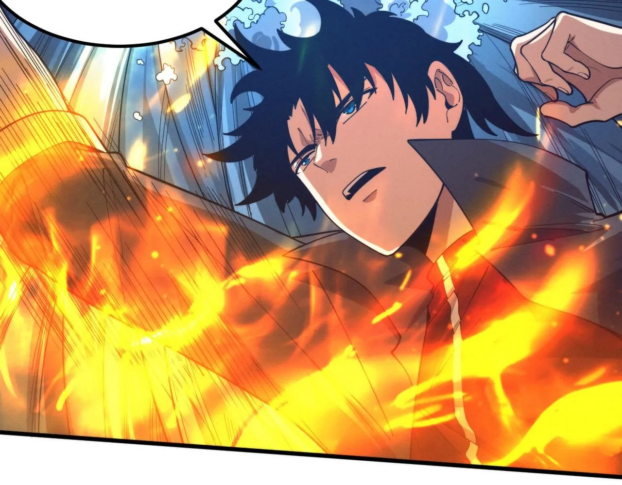 第153话 解决地狱魔龙54