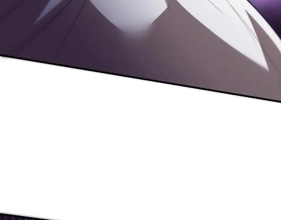 第185话 幻刃誓死保护黑皇后131