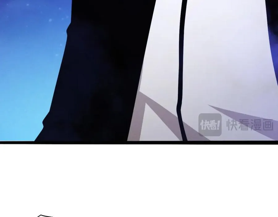 第194话 最终之战打响！86