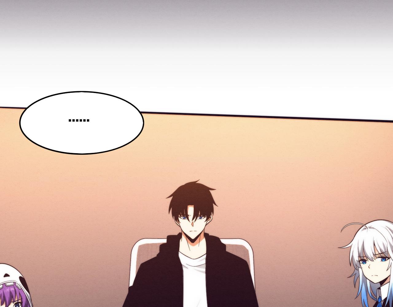 第85话 遇上神秘少女94