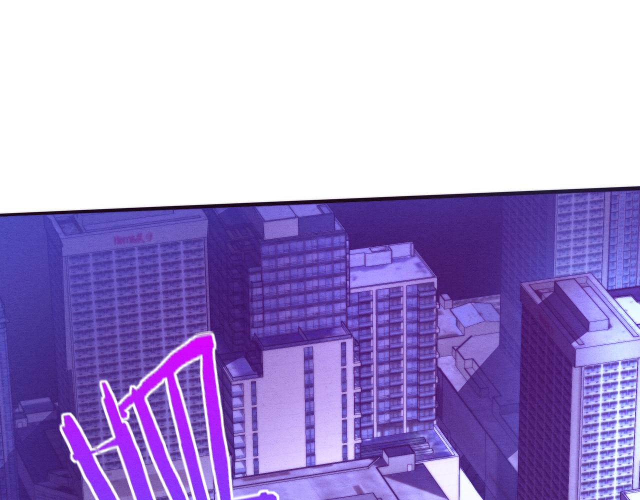 第50话 进入遗迹57
