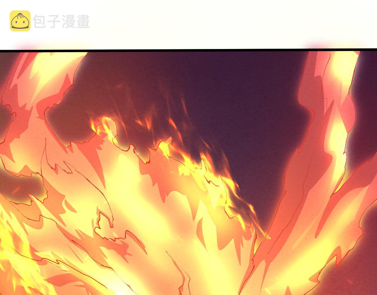 第33话 段飞奋力营救20