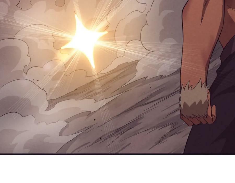 第106话 胜利的天平57