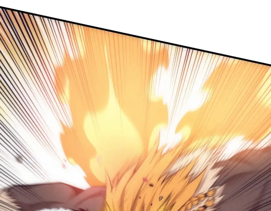 第176话 段飞成为人类的公敌！61