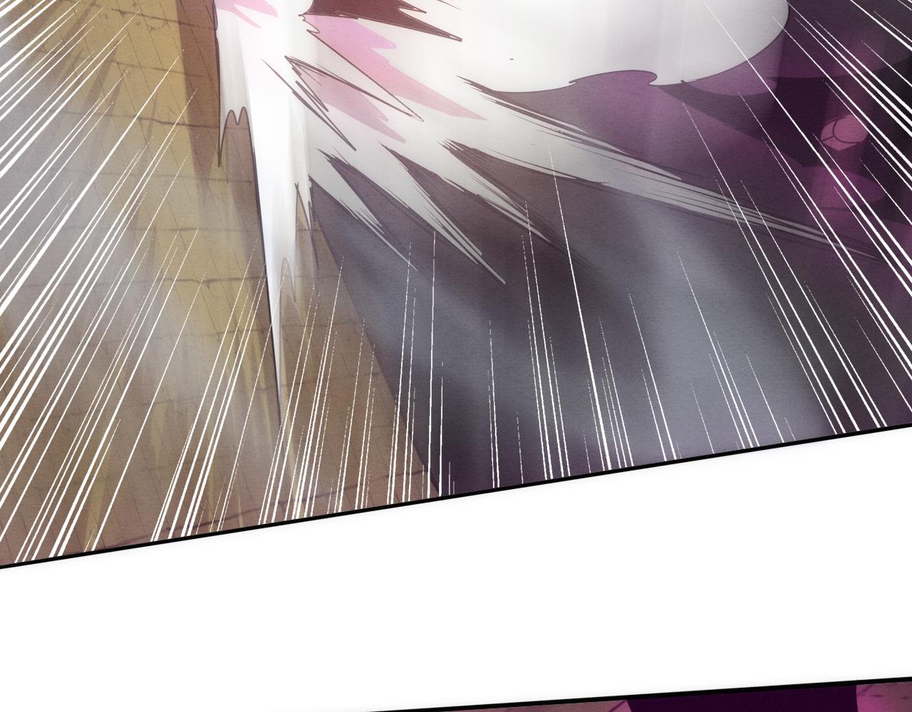 第69话 段飞抵达！132