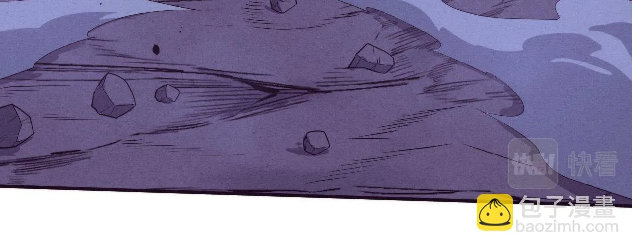 第137话 老朋友再见48