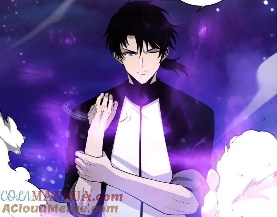 第195话 巅峰对决！16
