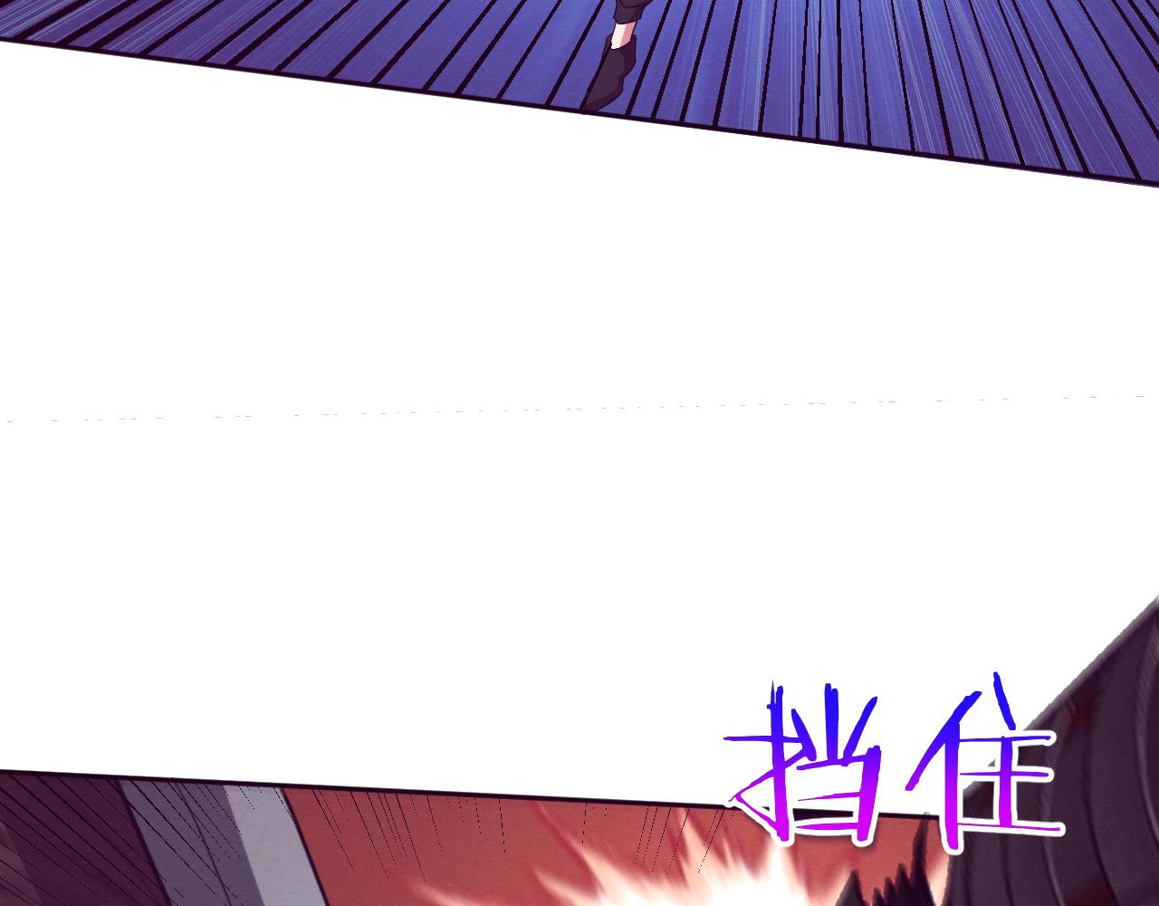 第57话 安雅成功进化101