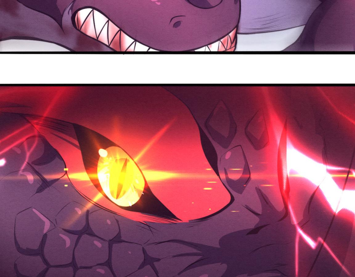 第21话 金宝的异能！51