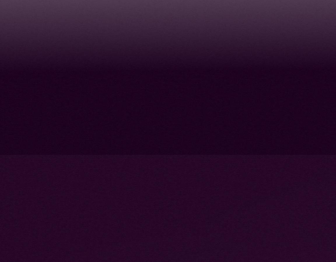 第5话 面临绝境的段飞！14
