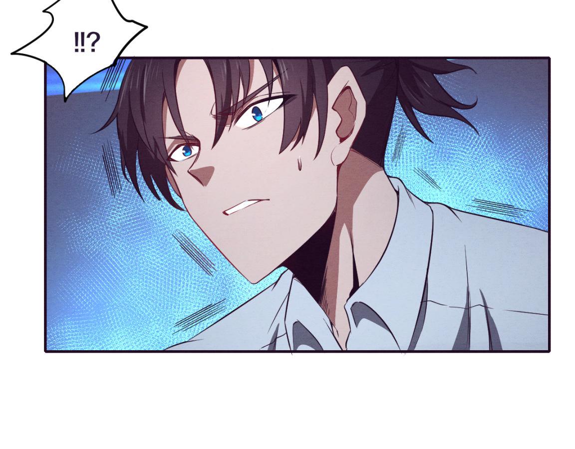 第4话 强力丧尸！56