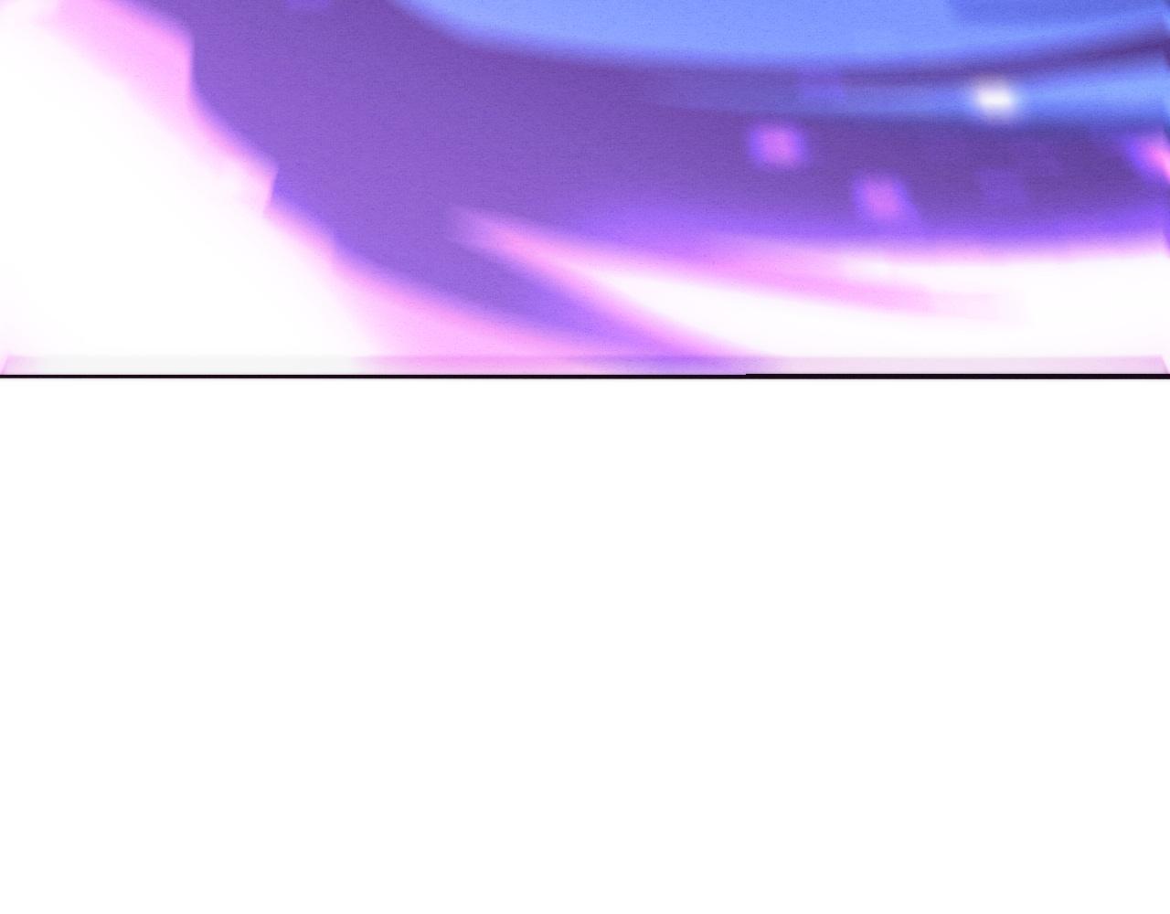 第70话 段飞全面爆发！137